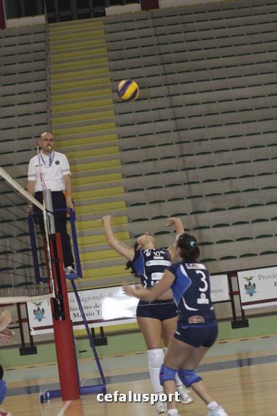 111120 sport2 708_tn.jpg